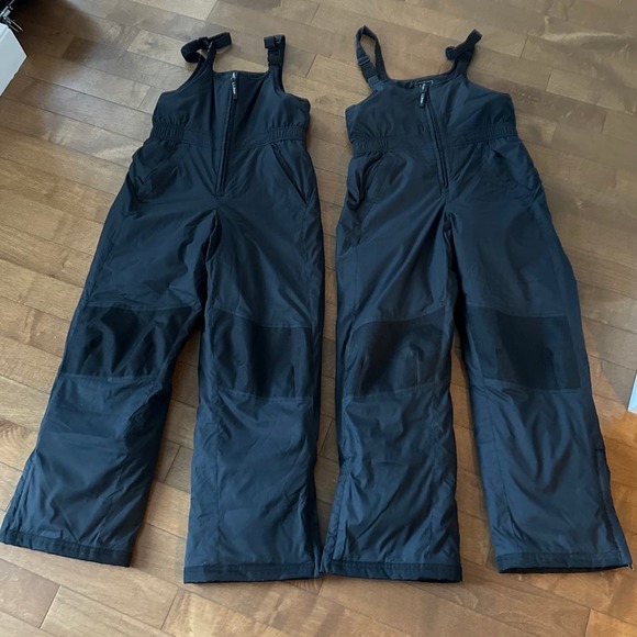 NOT FOR SALE - Picture 3 of 12